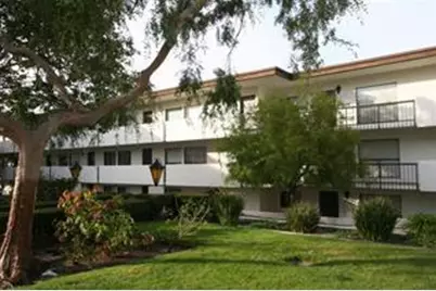 500 Glenwood Cir 125, Monterey, CA 93940 - Photo 1