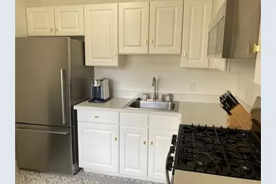 500 Glenwood Cir 125, Monterey, CA 93940 - Photo 30