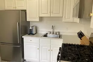 500 Glenwood Cir 125, Monterey, CA 93940 - Photo 30