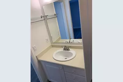 500 Glenwood Cir 125, Monterey, CA 93940 - Photo 16