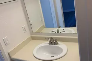 500 Glenwood Cir 125, Monterey, CA 93940 - Photo 16