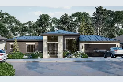 48 Bel Aire Ln, San Mateo, CA 94402 - Photo 1