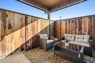 1867 Cherokee Dr 1, Salinas, CA 93906 - Photo 6