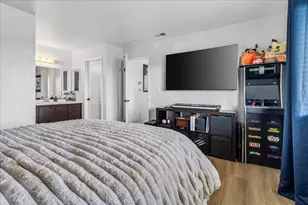 1867 Cherokee Dr 1, Salinas, CA 93906 - Photo 18