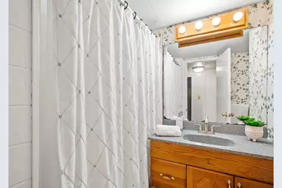 560 30th Ave 33, Santa Cruz, CA 95062 - Photo 18