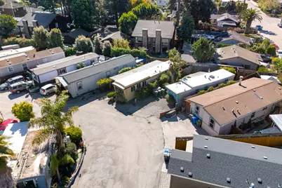 560 30th Ave 33, Santa Cruz, CA 95062 - Photo 26