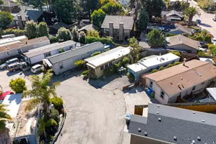 560 30th Ave 33, Santa Cruz, CA 95062 - Photo 26