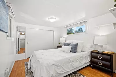 560 30th Ave 33, Santa Cruz, CA 95062 - Photo 4