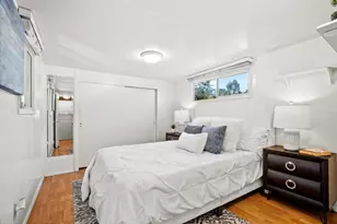 560 30th Ave 33, Santa Cruz, CA 95062 - Photo 4