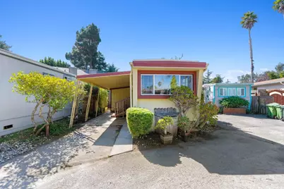 560 30th Ave 33, Santa Cruz, CA 95062 - Photo 8