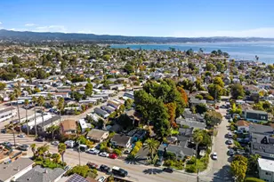 560 30th Ave 33, Santa Cruz, CA 95062 - Photo 24