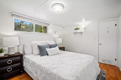 560 30th Ave 33, Santa Cruz, CA 95062 - Photo 22