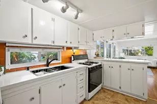 560 30th Ave 33, Santa Cruz, CA 95062 - Photo 16