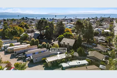 560 30th Ave 33, Santa Cruz, CA 95062 - Photo 28