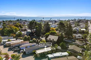 560 30th Ave 33, Santa Cruz, CA 95062 - Photo 28