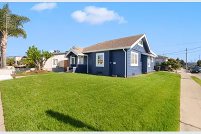 202 Stanford St, Watsonville, CA 95076 - Photo 16