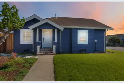 202 Stanford St, Watsonville, CA 95076 - Photo 1