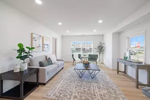 202 Stanford St, Watsonville, CA 95076 - Photo 4