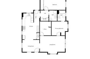 202 Stanford St, Watsonville, CA 95076 - Photo 22