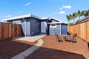202 Stanford St, Watsonville, CA 95076 - Photo 18