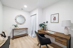 202 Stanford St, Watsonville, CA 95076 - Photo 10