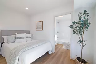 202 Stanford St, Watsonville, CA 95076 - Photo 8