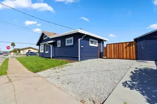 202 Stanford St, Watsonville, CA 95076 - Photo 16