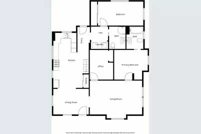 202 Stanford St, Watsonville, CA 95076 - Photo 24