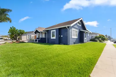 202 Stanford St, Watsonville, CA 95076 - Photo 2