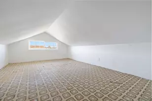 202 Stanford St, Watsonville, CA 95076 - Photo 12