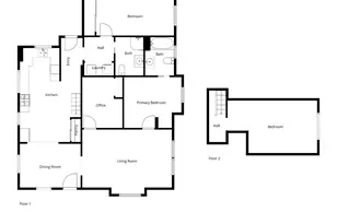 202 Stanford St, Watsonville, CA 95076 - Photo 24