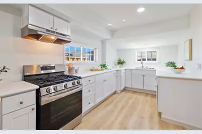 202 Stanford St, Watsonville, CA 95076 - Photo 6