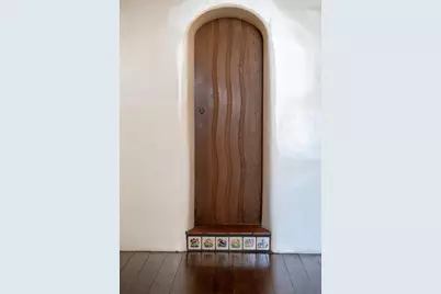 502 Pierce St, Monterey, CA 93940 - Photo 10