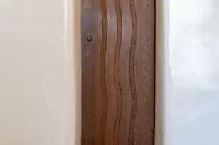 502 Pierce St, Monterey, CA 93940 - Photo 10