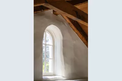 502 Pierce St, Monterey, CA 93940 - Photo 24