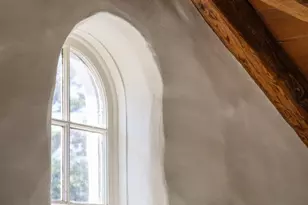 502 Pierce St, Monterey, CA 93940 - Photo 24