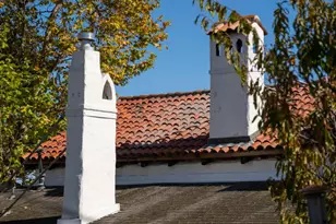 502 Pierce St, Monterey, CA 93940 - Photo 40