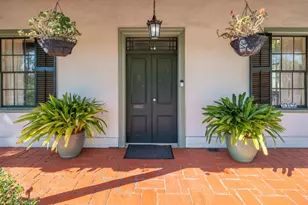 502 Pierce St, Monterey, CA 93940 - Photo 2