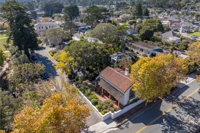 502 Pierce St, Monterey, CA 93940 - Photo 30