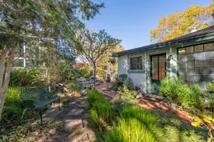 502 Pierce St, Monterey, CA 93940 - Photo 26