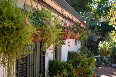 502 Pierce St, Monterey, CA 93940 - Photo 38