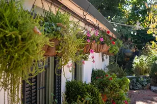 502 Pierce St, Monterey, CA 93940 - Photo 38