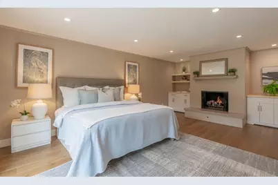 8044 Poplar Ln, Carmel, CA 93923 - Photo 10