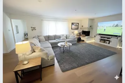 8044 Poplar Ln, Carmel, CA 93923 - Photo 14