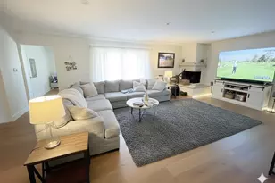 8044 Poplar Ln, Carmel, CA 93923 - Photo 14