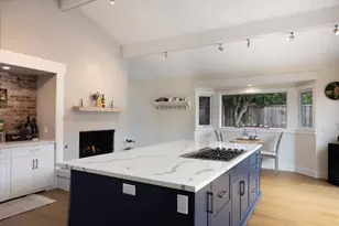 8044 Poplar Ln, Carmel, CA 93923 - Photo 10