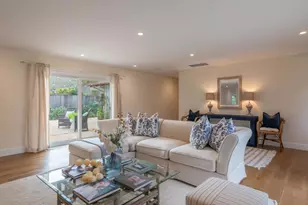 8044 Poplar Ln, Carmel, CA 93923 - Photo 8