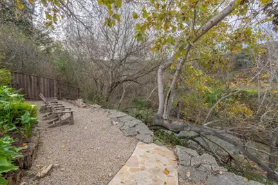 8044 Poplar Ln, Carmel, CA 93923 - Photo 18