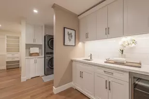 8044 Poplar Ln, Carmel, CA 93923 - Photo 12