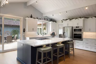 8044 Poplar Ln, Carmel, CA 93923 - Photo 8